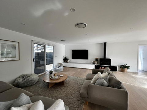 Retreat On Fig Street - Tourism Caloundra 3
