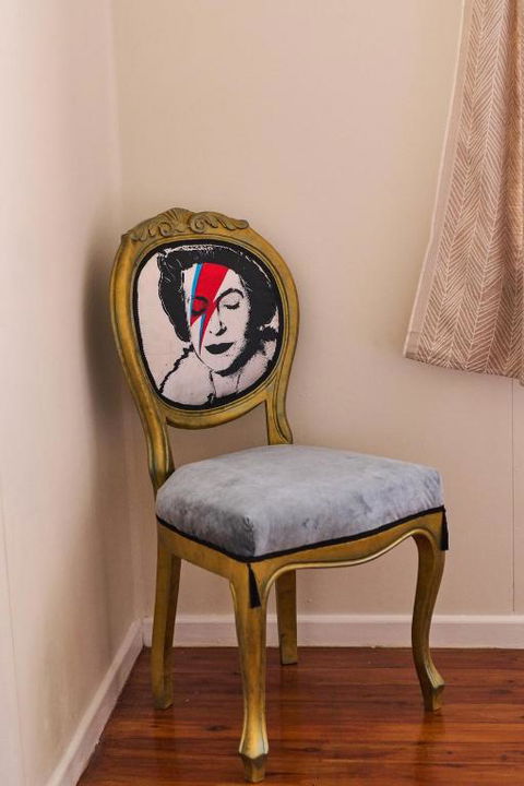 RetroRhapsody - Tourism Caloundra 3