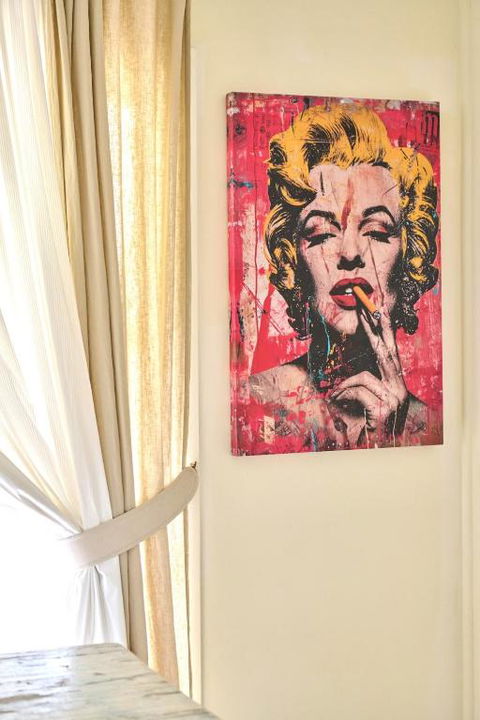 RetroRhapsody - Tourism Caloundra 1