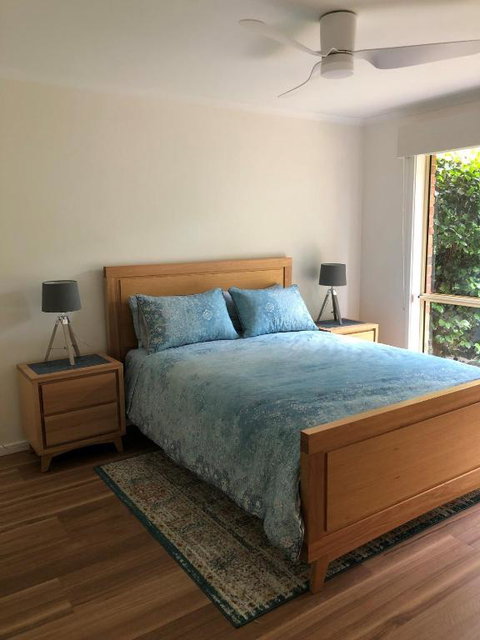 Right In Bright - Tourism Caloundra 3