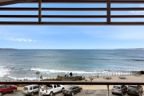 Rip N View - Tourism Caloundra 3