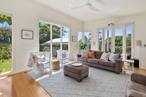 RIPVIEW In Old Lonnie - Tourism Caloundra 3