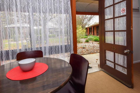 River Country Inn - Tourism Caloundra 3