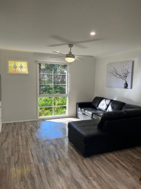 River Frontage Unit Moama - Tourism Caloundra 3