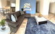River Gum Apartment - thumb 1
