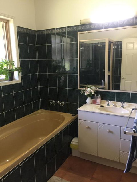 River Gum Luxury Bed And Breakfast - Tourism Caloundra 1