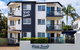 River Sands Apartments - thumb 0