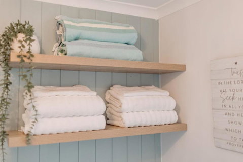 River Sands Apartments - Tourism Caloundra 1