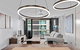 Riverside Luxury Apartments Kangaroo Point - thumb 1