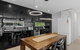 Riverside Luxury Apartments Kangaroo Point - thumb 0