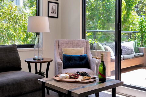 Rivergarden 3 Bedroom Apartment - Tourism Caloundra 2