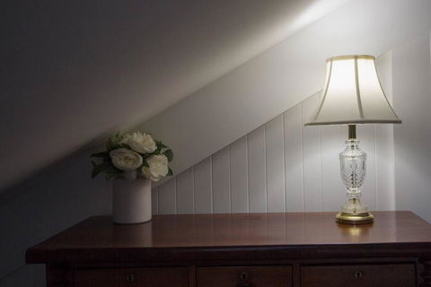 Riverlea Stables- Style And Charm Await You! - Tourism Caloundra 3