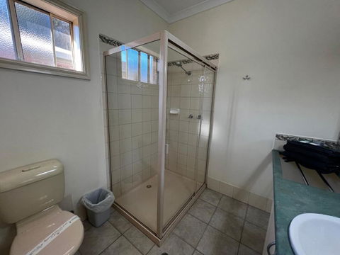 RiverPark Motel - Tourism Caloundra 3