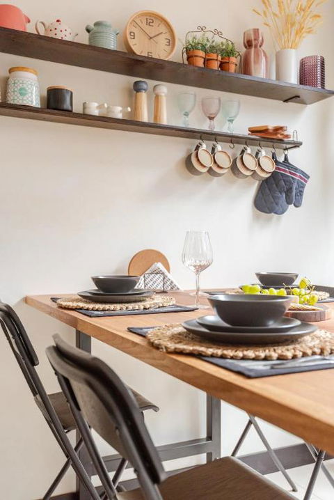 Riverside Apartment Melbourne CBD - Tourism Caloundra 1