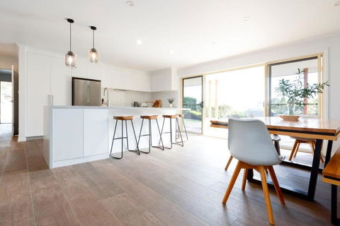 Riverside Farm Stay - Tourism Caloundra 3