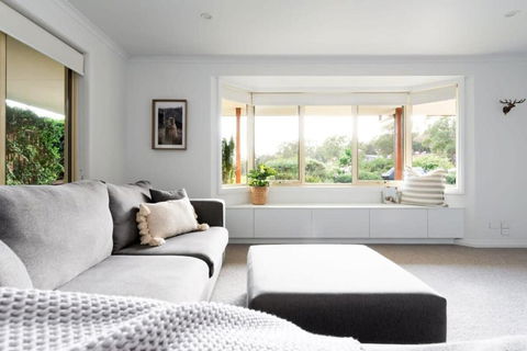 Riverside Farm Stay - Tourism Caloundra 1