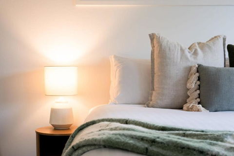 Riverside Farm Stay - Tourism Caloundra 2