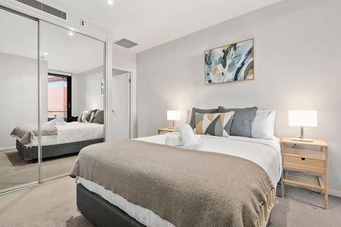 Riverside Haven Abbotsford - Tourism Caloundra 3
