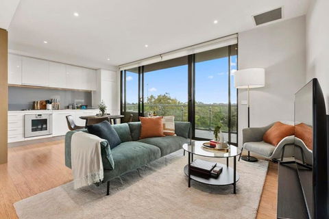Riverside Haven Abbotsford - Tourism Caloundra 1