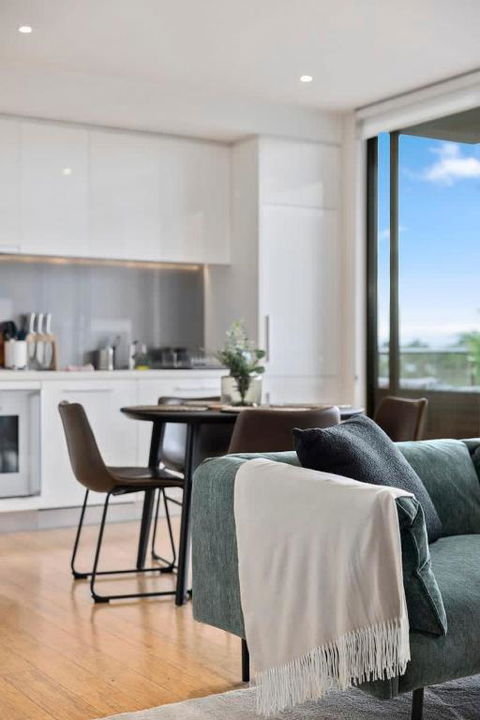 Riverside Haven Abbotsford - Tourism Caloundra 2
