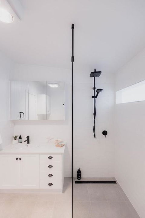 Riverside Retreat In Orford - Tourism Caloundra 3