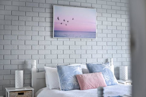 Riverview Apartment - Tourism Caloundra 0