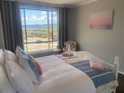Riverview Apartment - Tourism Caloundra 3