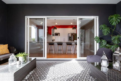 Riverview Escape - Tourism Caloundra 3