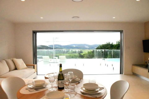RiverView GetAway - Tourism Caloundra 2