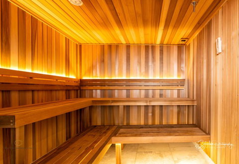 RIVERVIEWS@THECOSMOPOLITAN UNIT20805 - Tourism Caloundra 2