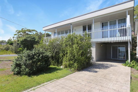 Riverwatch - Tourism Caloundra 1