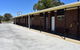 Riviana Motel - thumb 1