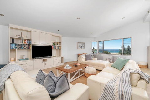 Riverleigh, Gerroa - Tourism Caloundra 0