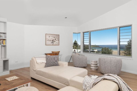 Riverleigh, Gerroa - Tourism Caloundra 3