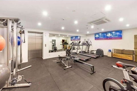 Ruby - Self Contained, Privately Managed Apartments - Tourism Caloundra 3