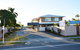Rover Motel - thumb 0