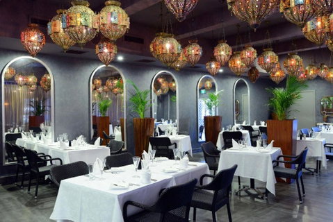 Rydges Armidale - Tourism Caloundra 3