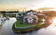 Sails Port Macquarie By Rydges - thumb 2