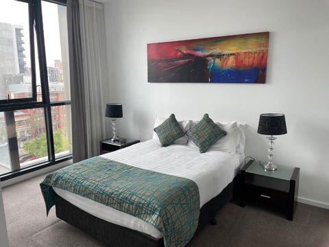 RNR On Franklin - Tourism Caloundra 3