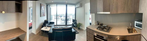 RNR Rundle Mall - Tourism Caloundra 2