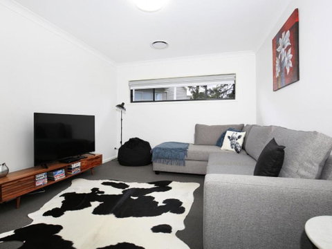 Rockwall I Pet Friendly I Fire Pit - Tourism Caloundra 3