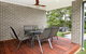 Rockwall I Pet Friendly I Fire Pit - thumb 2
