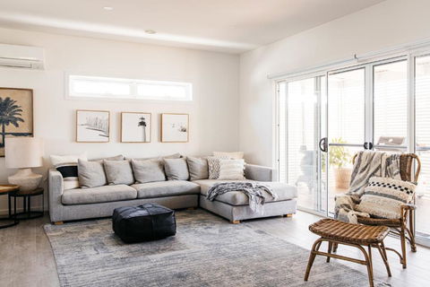 Romantic Retreat In Mornington Peninsula Heartland - Tourism Caloundra 0