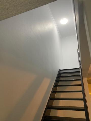 ROOFTOP APARTMENT AT MARINA TERRACES - Tourism Caloundra 3