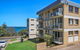 Rosalie Unit 1, 4 Margaret St, Kings Beach - thumb 0