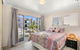 Rosalie Unit 1, 4 Margaret St, Kings Beach - thumb 1