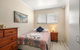 Rosalie Unit 1, 4 Margaret St, Kings Beach - thumb 2