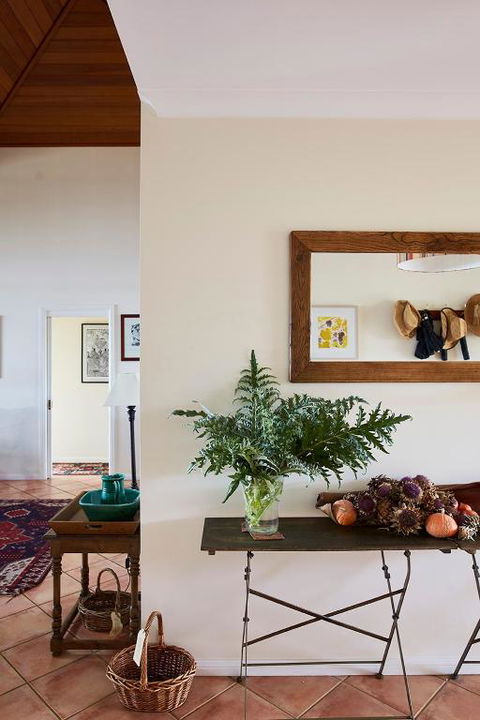 Rosby Guesthouse And Studio - Tourism Caloundra 2