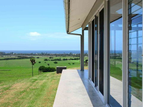 Rose Valley Gerringong - Tourism Caloundra 1