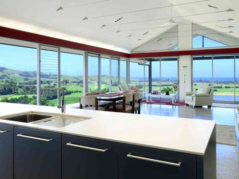 Rose Valley Gerringong - Tourism Caloundra 3